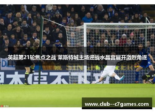 英超第21轮焦点之战 莱斯特城主场迎战水晶宫展开激烈角逐